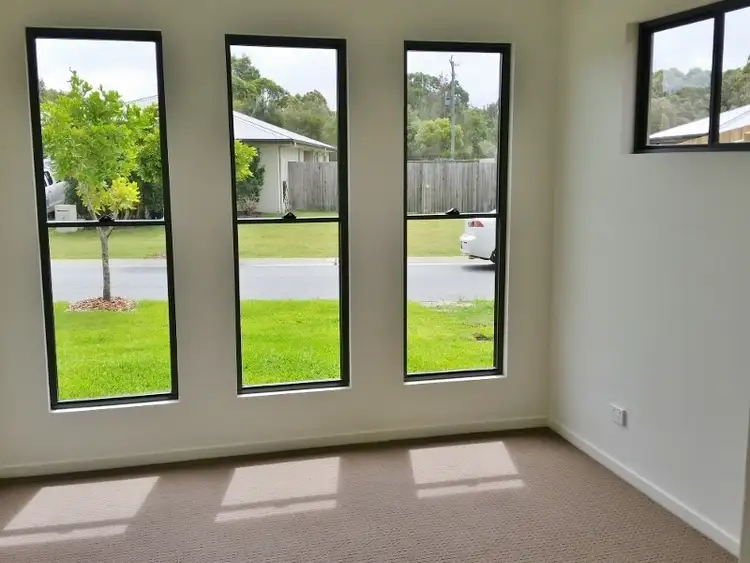 Fifth view of Homely house listing, 8 Feathertop Circuit, Caloundra West QLD 4551
