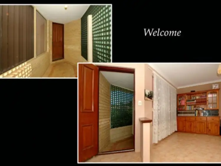 Second view of Homely house listing, 17 Ellamere Retreat, Maddington WA 6109