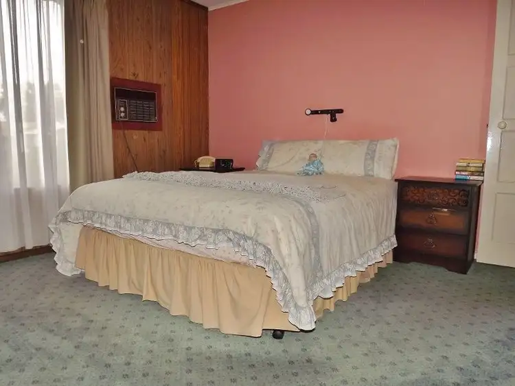 Seventh view of Homely house listing, 27 Retford Street, Newborough VIC 3825