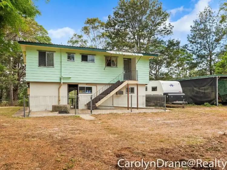 Sixth view of Homely rural property listing, 11 Mynott Road, Beachmere QLD 4510