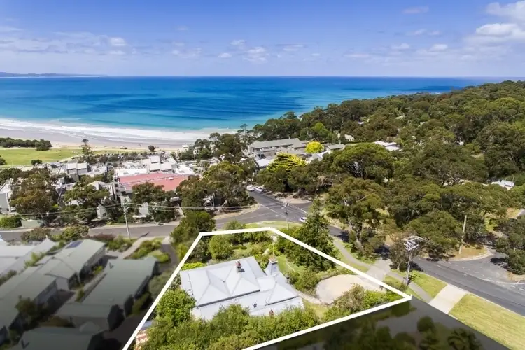 Sixth view of Homely house listing, 70 Smith Street, Lorne VIC 3232