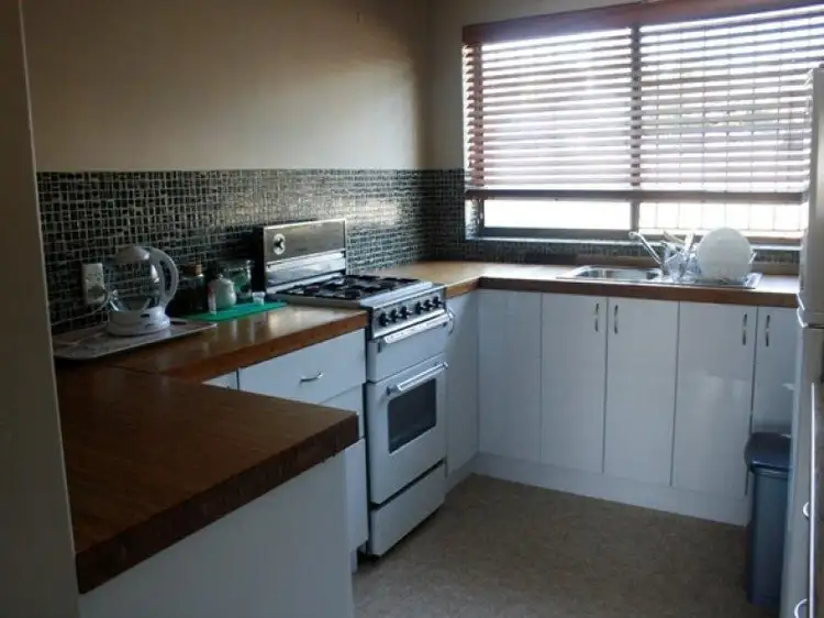 Third view of Homely unit listing, 1/75 Stewart St, Ashgrove QLD 4060