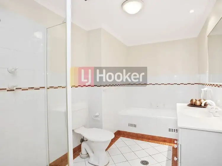 Fifth view of Homely unit listing, 5/5 Williams Parade, Dulwich Hill NSW 2203