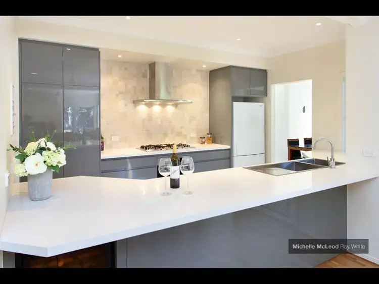 Sixth view of Homely house listing, 103 Ironbark Road, Chapel Hill QLD 4069
