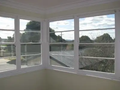 Fifth view of Homely house listing, 97 Ashmont Avenue, Ashmont NSW 2650