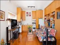 Main view of Homely apartment listing, 2/361 Lyons Road, Drummoyne NSW 2047