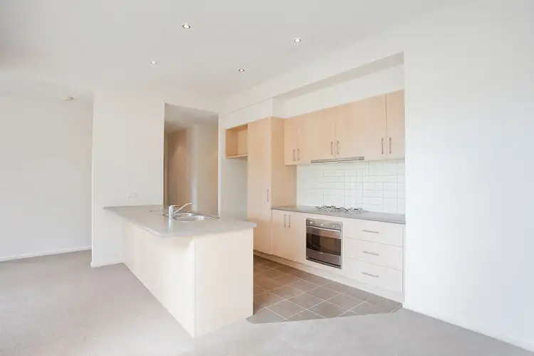 3/7 Great Ocean Road, Jan Juc VIC 3228