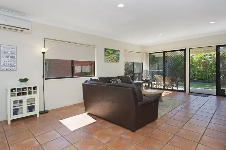 Sixth view of Homely house listing, 4 Vivacity Drive, Upper Coomera QLD 4209