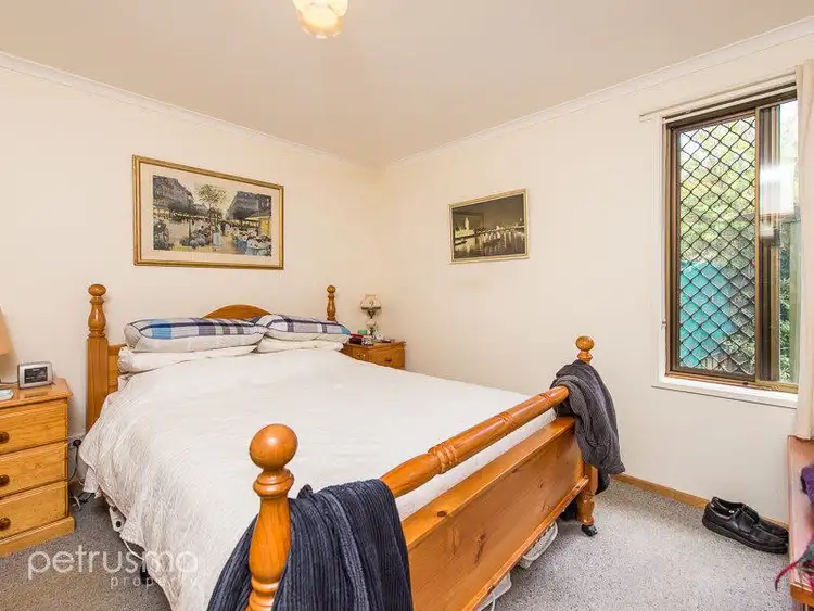 Sixth view of Homely house listing, 2A Cedar Street, Lindisfarne TAS 7015