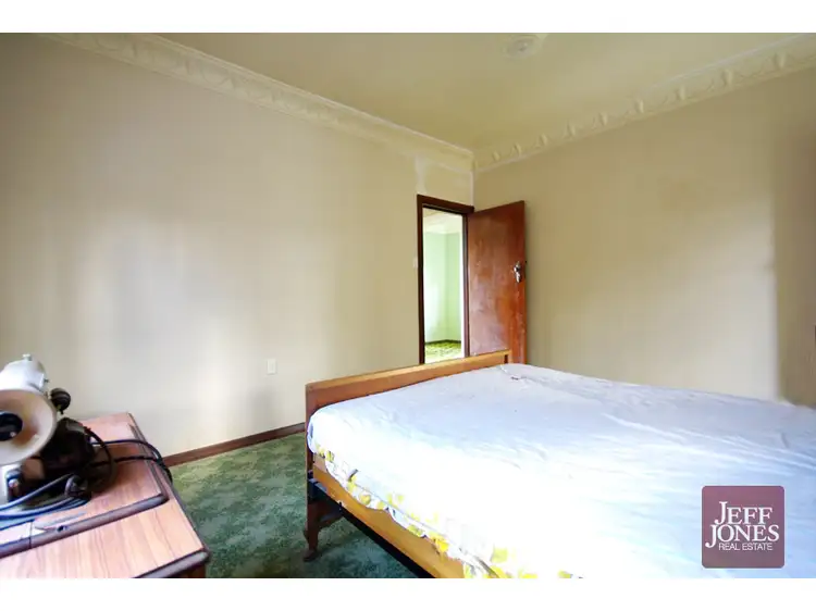 Fifth view of Homely house listing, 14 Leonard Street, Woolloongabba QLD 4102