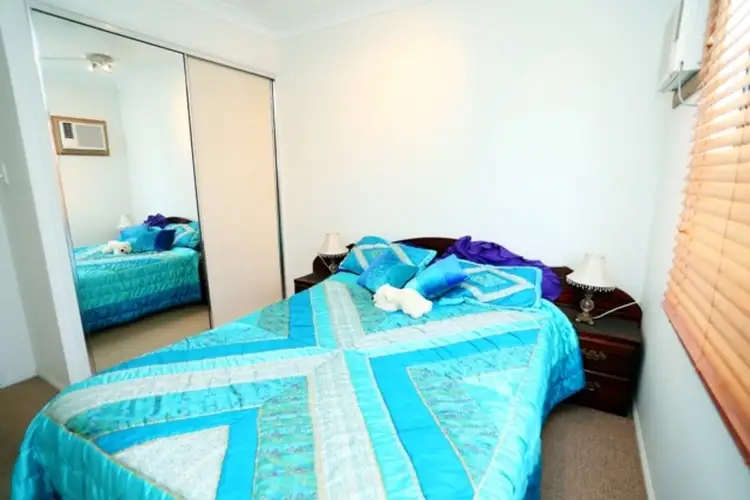 Sixth view of Homely house listing, 33 Dartmoor Drive, Kelso QLD 4815