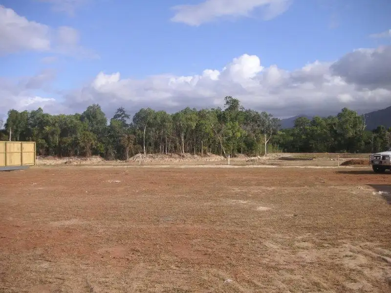 Main view of Homely land listing, Roberts Drive, Trinity Beach QLD 4879