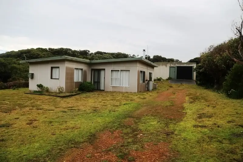 Main view of Homely house listing, 22 Airey Drive, Arthur River TAS 7330