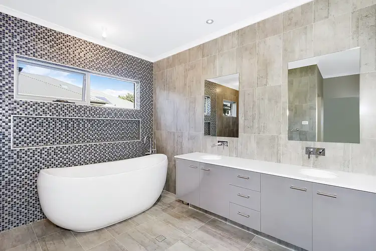 Sixth view of Homely house listing, Address available on request