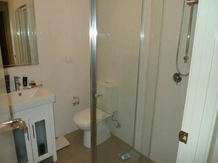 Fifth view of Homely unit listing, 59/120 Driftway Drive, Pemulwuy NSW 2145