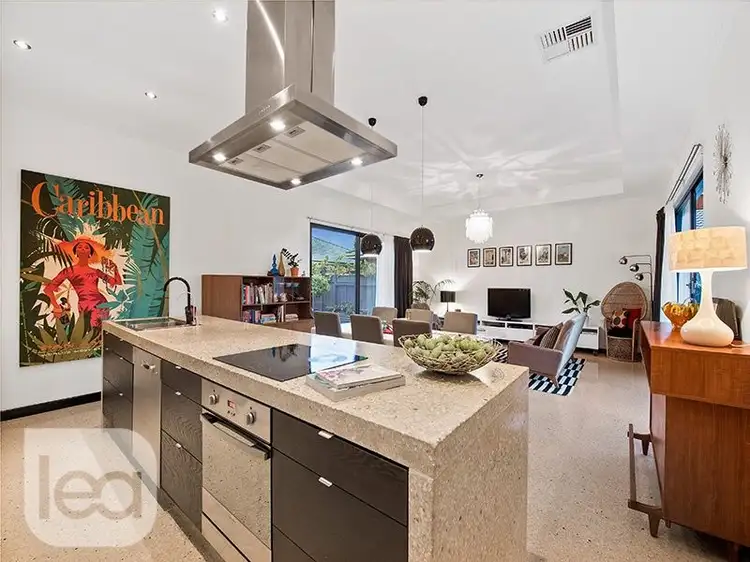 Second view of Homely house listing, 2 Oval Avenue, Edwardstown SA 5039
