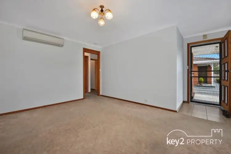 Sixth view of Homely unit listing, 1/171 Peel Street W, Summerhill TAS 7250