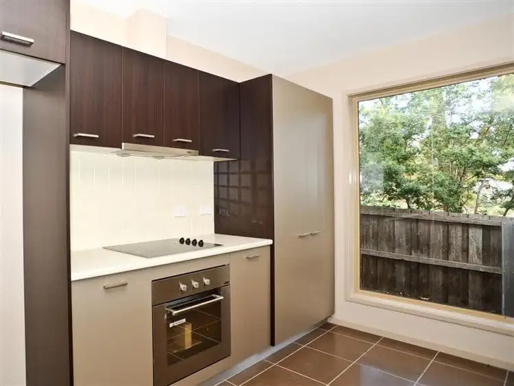 Third view of Homely unit listing, 2/19 La Perouse Street, Warrane TAS 7018