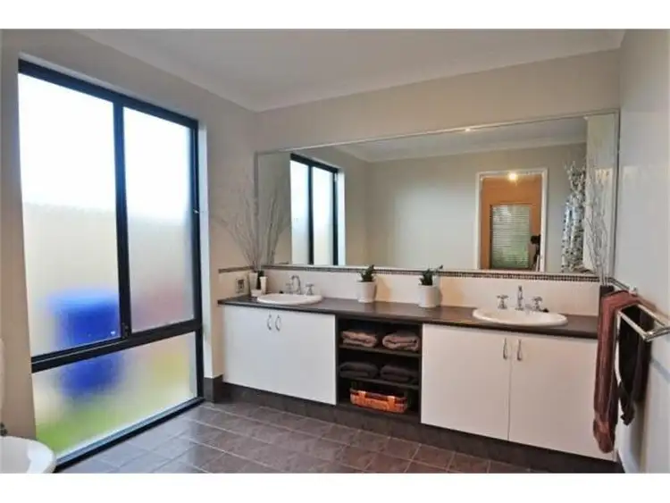 Third view of Homely house listing, 20 Lyrebird Road, Broadwater WA 6280
