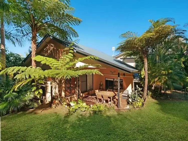14 Red Bean Close, Suffolk Park NSW 2481