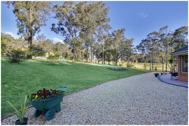 Fourth view of Homely rural property listing, Address available on request