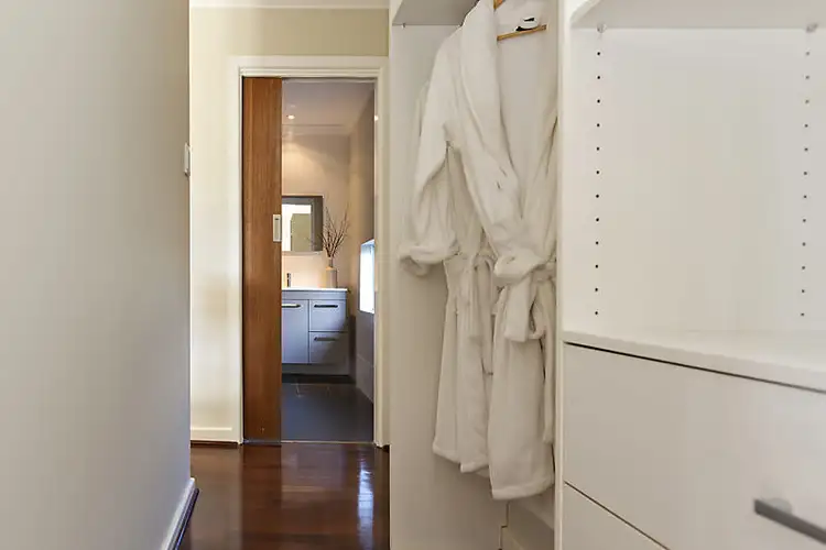 Sixth view of Homely house listing, 430 Grand Promenade, Dianella WA 6059