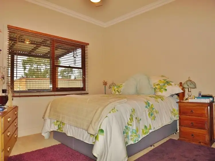 Seventh view of Homely house listing, 71 Shanahan Parade, Newborough VIC 3825
