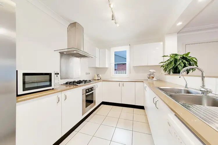 Fourth view of Homely house listing, 171 Lane Cove Road, North Ryde NSW 2113