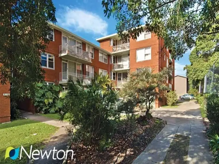 13/110 Kingsway, Woolooware NSW 2230