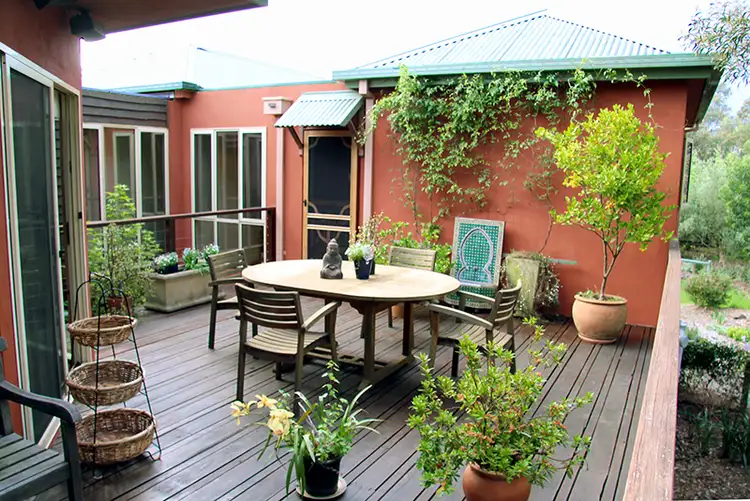 Second view of Homely house listing, 29 Waters Grove, Heathmont VIC 3135