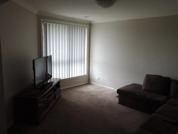 Fifth view of Homely house listing, 14 Emerald St, Orange NSW 2800