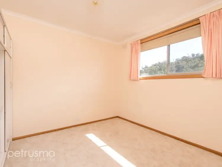 Sixth view of Homely house listing, 2 Fairfield Road, Geilston Bay TAS 7015