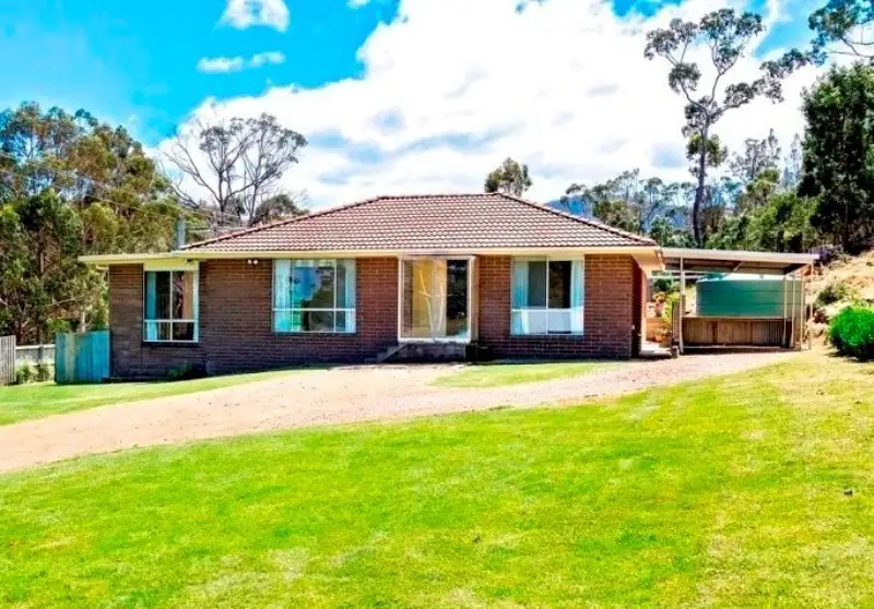 Main view of Homely house listing, 6104 Channel Highway, Garden Island Creek TAS 7112