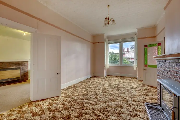 Third view of Homely house listing, 7391 Channel Highway, Cygnet TAS 7112