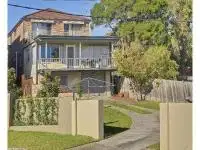 22 Westbourne Street, Drummoyne NSW 2047