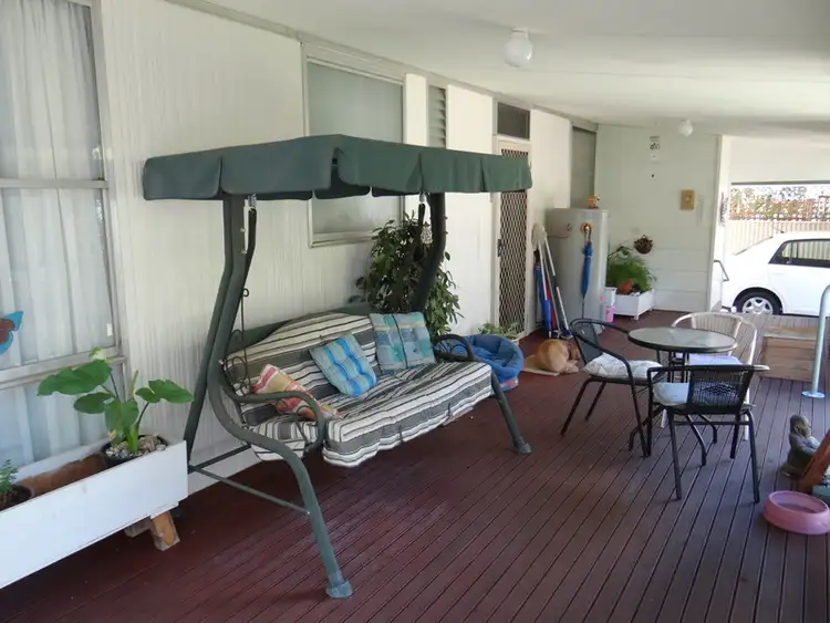 Sixth view of Homely house listing, 1 Thompson Street, Bright VIC 3741