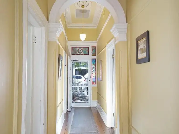 Second view of Homely house listing, 96 York Street, Subiaco WA 6008