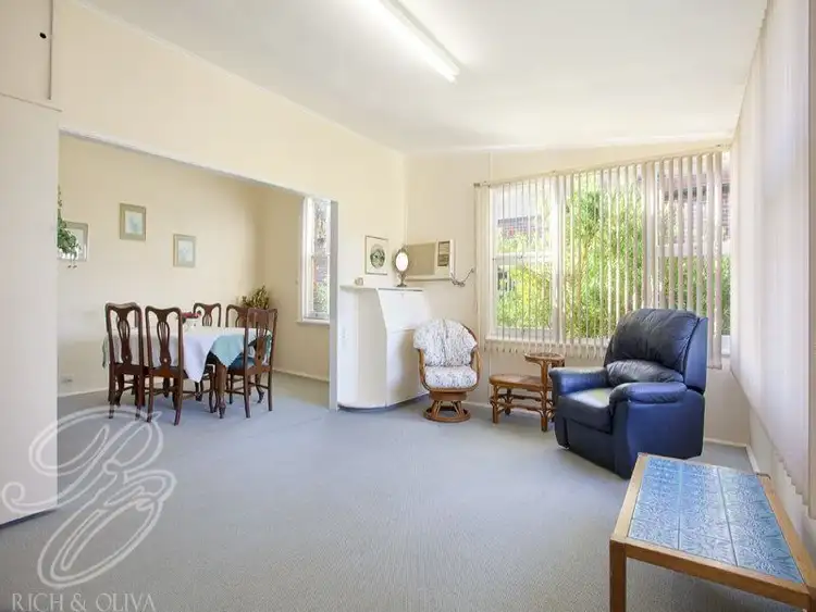 Fourth view of Homely house listing, 10 Beaufort Street, Croydon Park NSW 2133