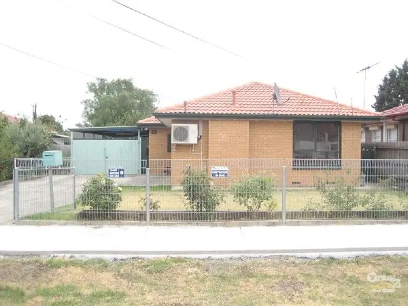 Main view of Homely house listing, 5 Guest Avenue, Albanvale VIC 3021