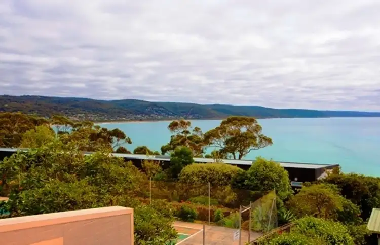 1/6-8 Armytage Street, Lorne VIC 3232