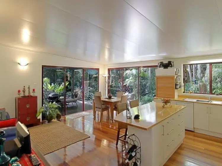 Second view of Homely house listing, 26 Bottlebrush Crescent, Suffolk Park NSW 2481