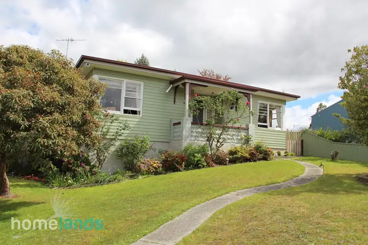 Main view of Homely house listing, 129 Main Street, Huonville TAS 7109
