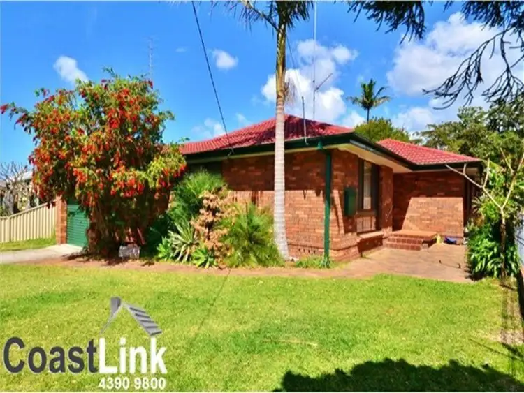 41 Gamban Road, Gwandalan NSW 2259