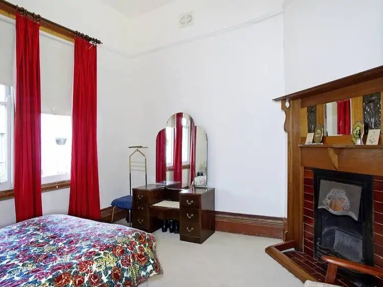 Fifth view of Homely house listing, 48 Aberdeen Street, Geelong West VIC 3218