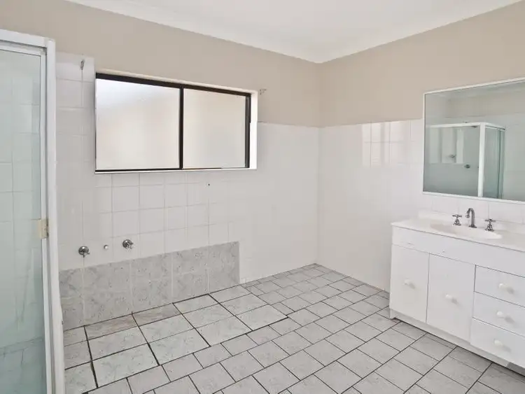 Fourth view of Homely unit listing, 26/529 New Canterbury Road, Dulwich Hill NSW 2203
