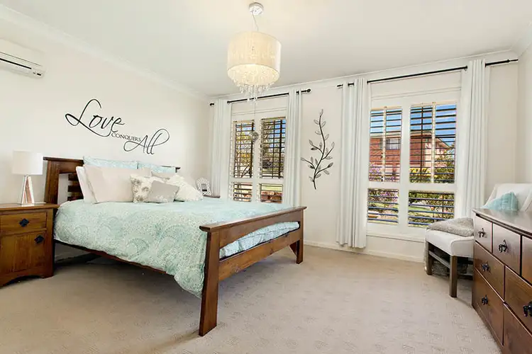 Second view of Homely house listing, 9 Fields Drive, Albion Park NSW 2527