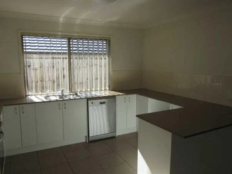 Fourth view of Homely house listing, 75 Dornoch Crescent, Raceview QLD 4305