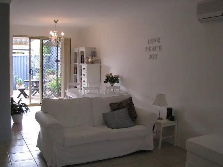 6/65 Tyler Street, Joondanna WA 6060