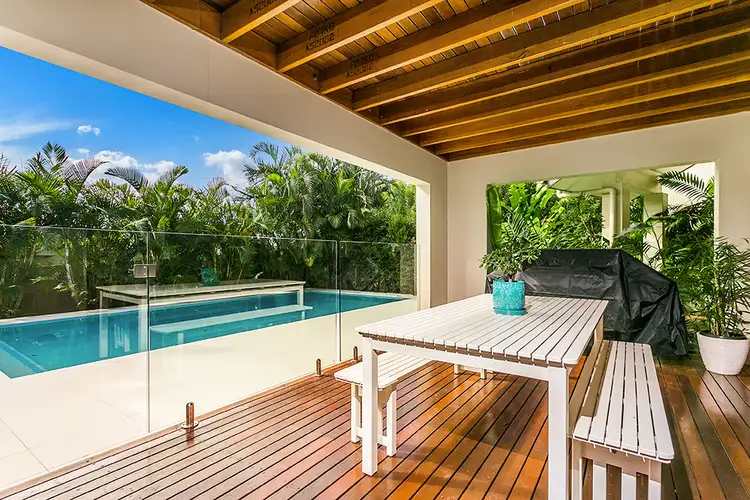 Sixth view of Homely house listing, 12 Dehnga Place, Suffolk Park NSW 2481