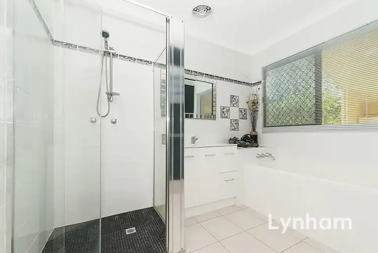 Fifth view of Homely house listing, 20 Kaoriki Court, Condon QLD 4815